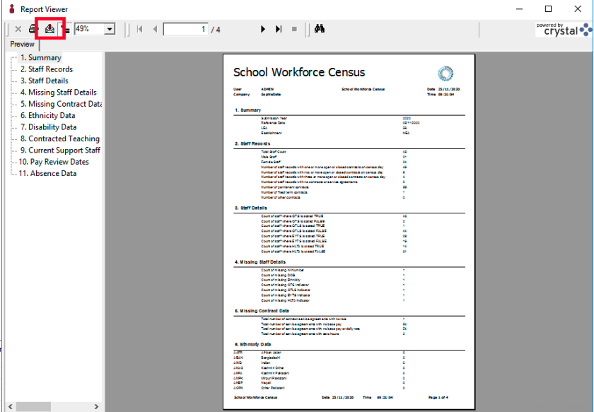 Screenshot 2023-09-29 at 14.53.46.png