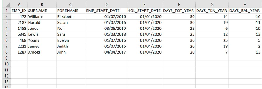 Screenshot 2023-09-29 at 15.07.02.png