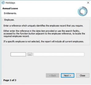 Screenshot 2023-09-29 at 15.06.41.png