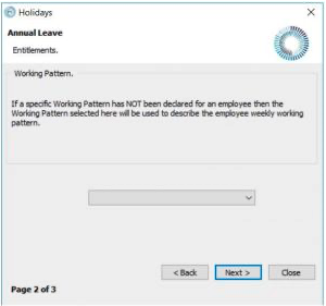 Screenshot 2023-09-29 at 15.06.51.png