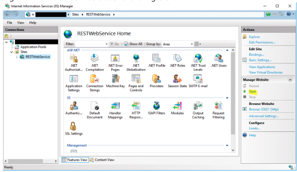 Screenshot 2023-09-29 at 16.19.05.png