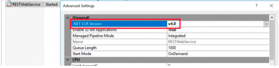 Screenshot 2023-09-29 at 16.19.00.png