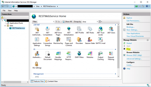 Screenshot 2023-09-29 at 16.18.55.png